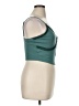 RSQ Teal Tank Top Size XL - photo 4