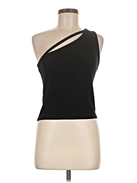 American Eagle Outfitters Tank Top