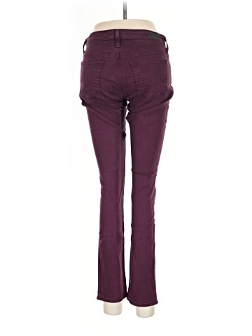 Adriano Goldschmied Jeans (view 2)