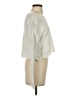 Jessica Simpson Ivory Pullover Sweater Size XS - photo 4