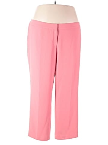Bar III Casual Pants (view 1)