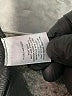 Liz Claiborne Solid Black Active Pants Size 16 (petite) - photo 8