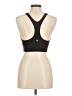 Barry's Black Sports Bra Size 8 - photo 2