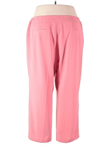 Bar III Casual Pants (view 2)