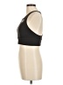 Barry's Black Sports Bra Size 8 - photo 5