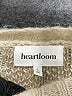 Heartloom Hearts Ivory Pullover Sweater Size S - photo 7