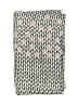 Unbranded Gray Black Scarf One size - photo 2