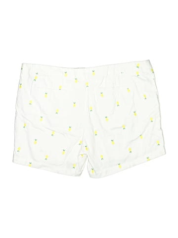 Merona Shorts (view 2)