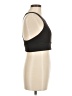 Barry's Black Sports Bra Size 8 - photo 4