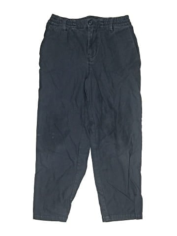 Tea Casual Pants (view 1)