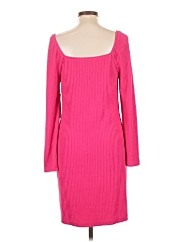 madden nyc Cocktail Dress (view 2)
