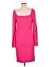 madden nyc Pink Cocktail Dress Size XL - photo 2