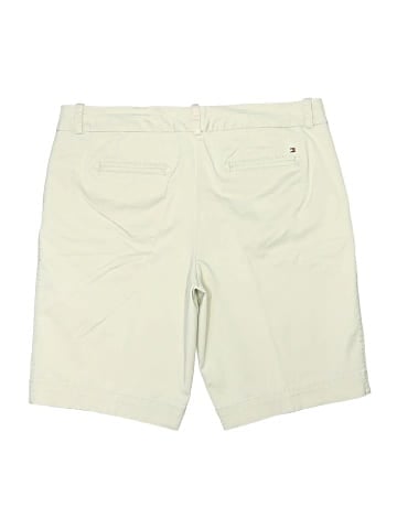 Tommy Hilfiger Khaki Shorts (view 2)