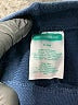 Garanimals Blue Casual Pants Size 0-3 mo - photo 3