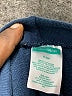 Garanimals Blue Casual Pants Size 0-3 mo - photo 4
