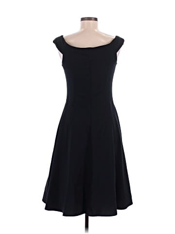 Ruby Rox Cocktail Dress (view 2)