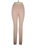 Unbranded Tan Active Pants Size XL - photo 1
