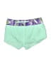 Assorted Brands Green Athletic Shorts Size 12 - photo 2