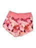 Athleta Print Pink Shorts Size S - photo 1