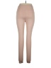 Unbranded Tan Active Pants Size XL - photo 2