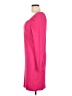madden nyc Pink Cocktail Dress Size XL - photo 5