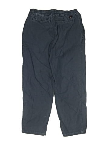 Tea Casual Pants (view 2)