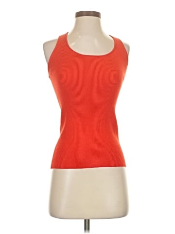 Elie Tahari Sweater Vest (view 1)