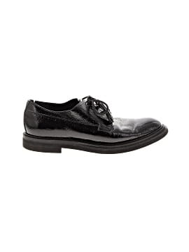 Kenneth Cole New York Flats