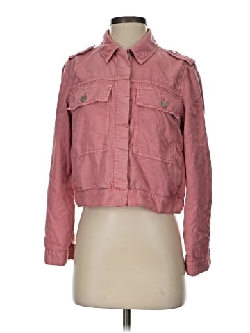 Gap Jacket (view 1)
