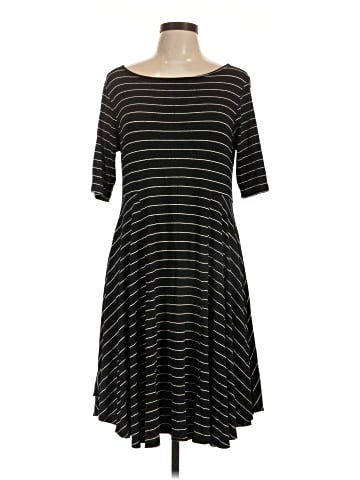 Comfy U.S.A. Casual Dress (view 1)