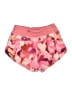 Athleta Print Pink Shorts Size S - photo 2