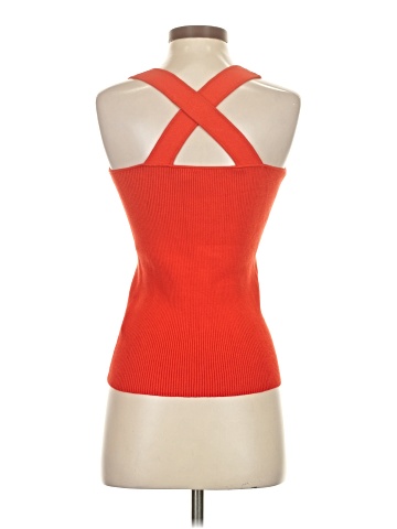 Elie Tahari Sweater Vest (view 2)