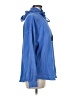 Old Navy Blue Pullover Hoodie Size M - photo 4
