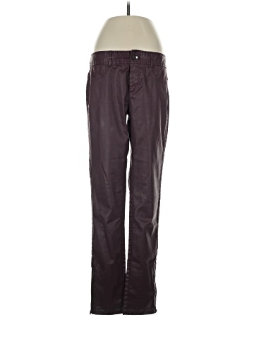 Calvin Klein Casual Pants (view 1)