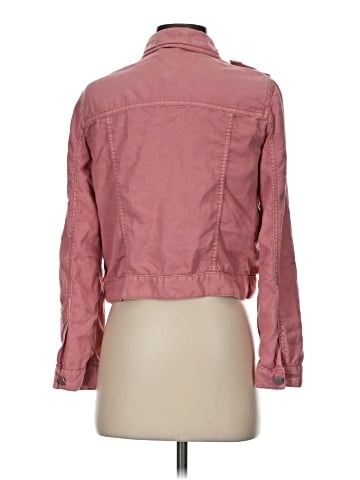 Gap Jacket (view 2)