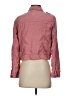 Gap Pink Jacket Size XS - photo 2