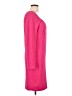 madden nyc Pink Cocktail Dress Size XL - photo 4