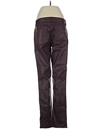 Calvin Klein Casual Pants (view 2)