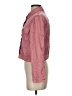 Gap Pink Jacket Size XS - photo 5