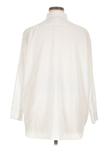 Storq Long Sleeve Blouse (view 2)