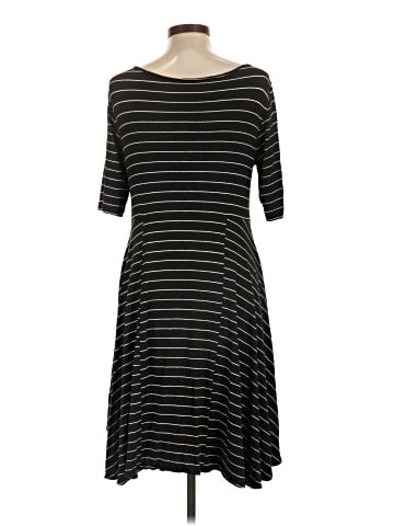 Comfy U.S.A. Casual Dress (view 2)