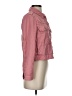 Gap Pink Jacket Size XS - photo 4