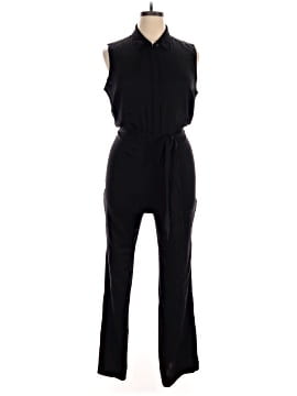 Diane Von Furstenberg Jumpsuit