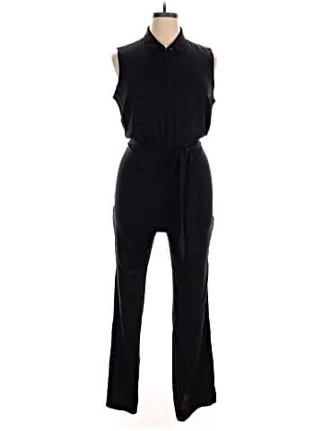 Diane von Furstenberg Jumpsuit (view 1)