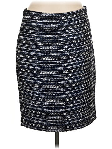 J.Crew Factory Store Formal Skirt (view 1)