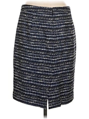 J.Crew Factory Store Formal Skirt (view 2)