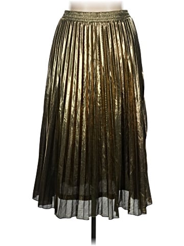 WD.NY Formal Skirt (view 1)