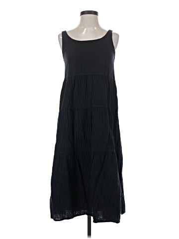 Wilfred Free Casual Dress (view 1)