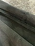 Unbranded Black Cardigan Size XL (estimated) - photo 7