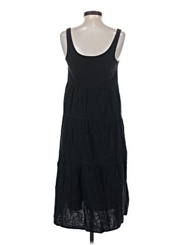 Wilfred Free Casual Dress (view 2)
